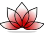 linge-zendo-centrum-zen-meditatie-heukelum-paulo-houben-logo